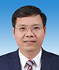 高清视频艹逼